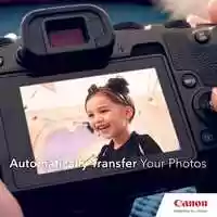 Free download Canon EOS RP (Digital Film) - Family video and edit with RedcoolMedia movie maker MovieStudio video editor online and AudioStudio audio editor onlin