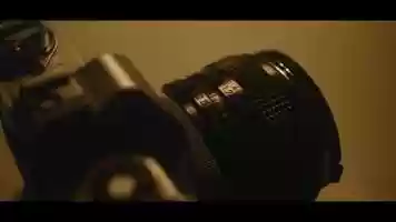 Free download Canon FTb / BMPCC4K with Carl Zeiss Jena Flektogon 35mm  Film Convert video and edit with RedcoolMedia movie maker MovieStudio video editor online and AudioStudio audio editor onlin