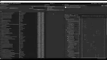 Free download Can only update animation once video and edit with RedcoolMedia movie maker MovieStudio video editor online and AudioStudio audio editor onlin