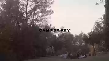 Free download Can Pep Rey - Togetherness Short Film - SS 2021 video and edit with RedcoolMedia movie maker MovieStudio video editor online and AudioStudio audio editor onlin