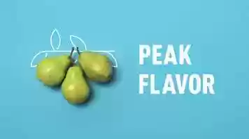 Free download Cans Get You Cooking video and edit with RedcoolMedia movie maker MovieStudio video editor online and AudioStudio audio editor onlin