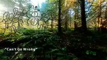 Free download Cant Go Wrong :: String Quartet Demo video and edit with RedcoolMedia movie maker MovieStudio video editor online and AudioStudio audio editor onlin