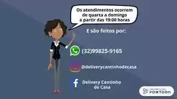 Free download Cantinho de casa video and edit with RedcoolMedia movie maker MovieStudio video editor online and AudioStudio audio editor onlin