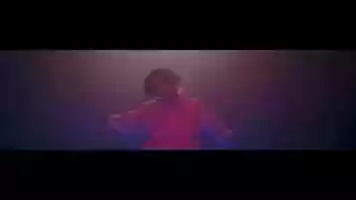 Free download Cant Swim Filthy Rich (feat. Spencer Pollard) Official Music Video video and edit with RedcoolMedia movie maker MovieStudio video editor online and AudioStudio audio editor onlin