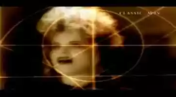 Free download Cantus Song of Tears - Adiemus featuring Miriam Stockley - Cantata Mundi.mp4 video and edit with RedcoolMedia movie maker MovieStudio video editor online and AudioStudio audio editor onlin