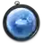 Free download Canure Web app or web tool