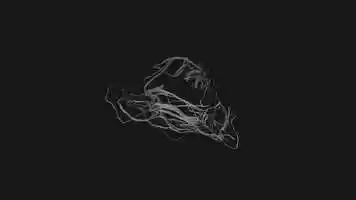 Free download Canvas Group Logo Animation video and edit with RedcoolMedia movie maker MovieStudio video editor online and AudioStudio audio editor onlin