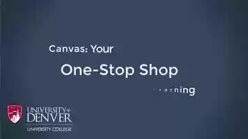 Free download Canvas: Your One-Stop Shop for Learning video and edit with RedcoolMedia movie maker MovieStudio video editor online and AudioStudio audio editor onlin