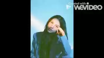 Free download Can You Guess The Song(Sour Edition) video and edit with RedcoolMedia movie maker MovieStudio video editor online and AudioStudio audio editor onlin