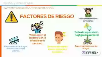 Free download CAP5 PA CORREGIR sipo UNIDAD 1 video and edit with RedcoolMedia movie maker MovieStudio video editor online and AudioStudio audio editor onlin