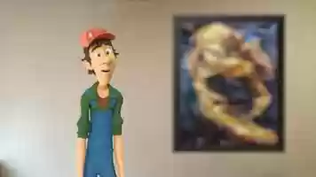 Free download Capable video and edit with RedcoolMedia movie maker MovieStudio video editor online and AudioStudio audio editor onlin