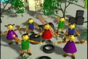 Free download Capacitacin Municipios / UNICEF - Virtual Graphics  Animation Studio video and edit with RedcoolMedia movie maker MovieStudio video editor online and AudioStudio audio editor onlin