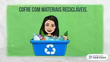 Free download capa video and edit with RedcoolMedia movie maker MovieStudio video editor online and AudioStudio audio editor onlin