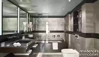 Free download CAP DANTIBES - APPARTEMENT A VENDRE - 1 390 000  - 86 m video and edit with RedcoolMedia movie maker MovieStudio video editor online and AudioStudio audio editor onlin
