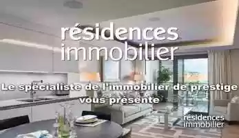 Free download CAP DANTIBES - APPARTEMENT A VENDRE - 590 000  - 45 m - 2 pices video and edit with RedcoolMedia movie maker MovieStudio video editor online and AudioStudio audio editor onlin