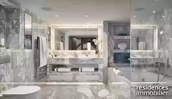 Free download CAP DANTIBES - APPARTEMENT A VENDRE - 5 950 000  - 182 m - 5 pice(s) video and edit with RedcoolMedia movie maker MovieStudio video editor online and AudioStudio audio editor onlin