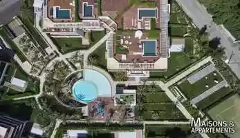 Free download CAP DANTIBES - APPARTEMENT A VENDRE - 850 000  - 90 m - 3 pice(s) video and edit with RedcoolMedia movie maker MovieStudio video editor online and AudioStudio audio editor onlin