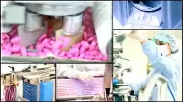 Free download Cape Coral, FL www.bEpic.com B-Strong Gr8Kids Life-Changing Product | Coming to: IN IL ID HI GA FL DC | video and edit with RedcoolMedia movie maker MovieStudio video editor online and AudioStudio audio editor onlin