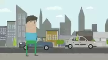 Free download CAP Money - a tool to serve your community as they recover from the pandemic video and edit with RedcoolMedia movie maker MovieStudio video editor online and AudioStudio audio editor onlin