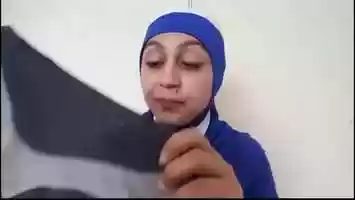 Free download Capsters Runner Sport Hijab Review by Promising Muslimah video and edit with RedcoolMedia movie maker MovieStudio video editor online and AudioStudio audio editor onlin