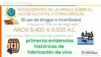 Free download capsula 2 para correccion video and edit with RedcoolMedia movie maker MovieStudio video editor online and AudioStudio audio editor onlin