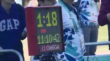 Free download Capsula OMEGA video and edit with RedcoolMedia movie maker MovieStudio video editor online and AudioStudio audio editor onlin