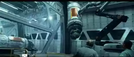 Free download Capsule Out of Control (Freeze Frame) video and edit with RedcoolMedia movie maker MovieStudio video editor online and AudioStudio audio editor onlin