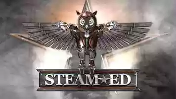 Free download Captain Science Trailer video and edit with RedcoolMedia movie maker MovieStudio video editor online and AudioStudio audio editor onlin