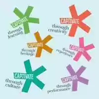 Free download captivate_insta_panels_animation-720 video and edit with RedcoolMedia movie maker MovieStudio video editor online and AudioStudio audio editor onlin