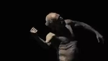 Free download Captive (2018) video and edit with RedcoolMedia movie maker MovieStudio video editor online and AudioStudio audio editor onlin