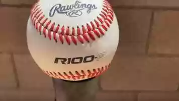 Free download Capture a Location - Baseball video and edit with RedcoolMedia movie maker MovieStudio video editor online and AudioStudio audio editor onlin