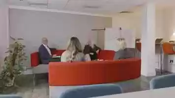 Free download CAP Worldwide video and edit with RedcoolMedia movie maker MovieStudio video editor online and AudioStudio audio editor onlin