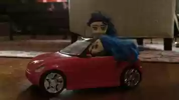 Free download CAR_001_002 video and edit with RedcoolMedia movie maker MovieStudio video editor online and AudioStudio audio editor onlin