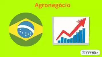Free download Caractersticas do agronegcio video and edit with RedcoolMedia movie maker MovieStudio video editor online and AudioStudio audio editor onlin