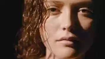 Free download CARALISTA | BOTANICAL SKINCARE video and edit with RedcoolMedia movie maker MovieStudio video editor online and AudioStudio audio editor onlin