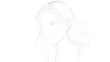 Free download caran dache animation2 video and edit with RedcoolMedia movie maker MovieStudio video editor online and AudioStudio audio editor onlin