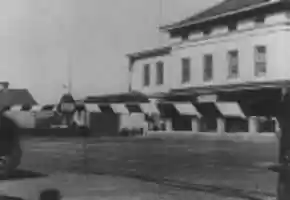 Free download Car And Train Crash video and edit with RedcoolMedia movie maker MovieStudio video editor online and AudioStudio audio editor onlin