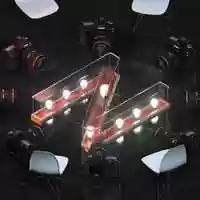 Free download CARBON N clip video and edit with RedcoolMedia movie maker MovieStudio video editor online and AudioStudio audio editor onlin