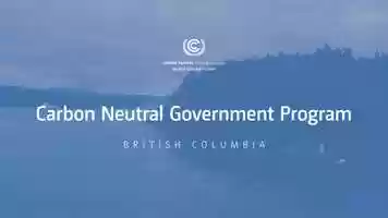 Free download Carbon Neutral Government Program | Narrated by Caspar Lee video and edit with RedcoolMedia movie maker MovieStudio video editor online and AudioStudio audio editor onlin