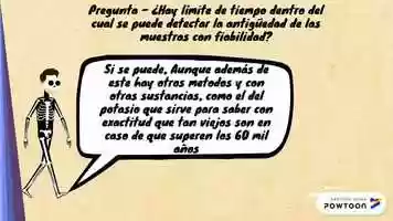 Free download CARBONO 14 video and edit with RedcoolMedia movie maker MovieStudio video editor online and AudioStudio audio editor onlin