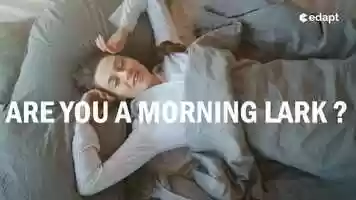 Free download Carbon Technology Module 1 video and edit with RedcoolMedia movie maker MovieStudio video editor online and AudioStudio audio editor onlin