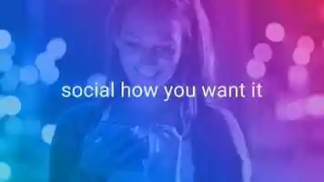 Free download Carbon_Trailer.mp4 video and edit with RedcoolMedia movie maker MovieStudio video editor online and AudioStudio audio editor onlin