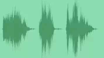 Free download Car Braking  Skid SFX Pack 01 Sound Effects video and edit with RedcoolMedia movie maker MovieStudio video editor online and AudioStudio audio editor onlin