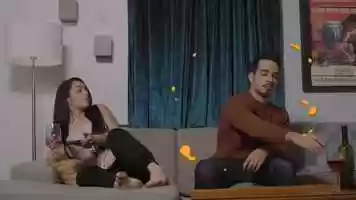 Free download Car Buying. Simplified. video and edit with RedcoolMedia movie maker MovieStudio video editor online and AudioStudio audio editor onlin