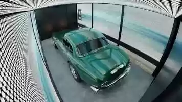 Free download Car Castle Schlieren video and edit with RedcoolMedia movie maker MovieStudio video editor online and AudioStudio audio editor onlin