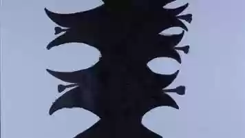 Free download Card Animation | House to No - Andrea Chiang video and edit with RedcoolMedia movie maker MovieStudio video editor online and AudioStudio audio editor onlin