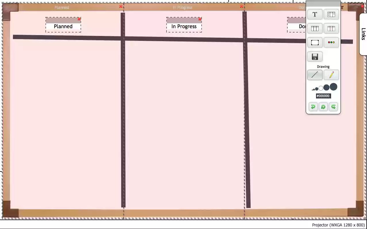 Download web tool or web app CardPlanner Download web tool or web app CardPlanner