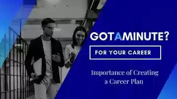 Free download Career Disruption: It Can Happen to You video and edit with RedcoolMedia movie maker MovieStudio video editor online and AudioStudio audio editor onlin