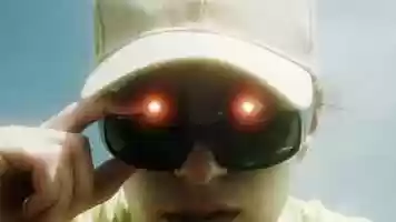 Free download Careerist // Slasher (Official Music Video) video and edit with RedcoolMedia movie maker MovieStudio video editor online and AudioStudio audio editor onlin