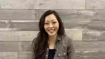 Free download Career Services Milestone Intro video and edit with RedcoolMedia movie maker MovieStudio video editor online and AudioStudio audio editor onlin